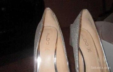 Chaussures Aldo