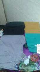 Liquidation Des Pantalons