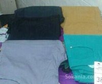 Liquidation Des Pantalons