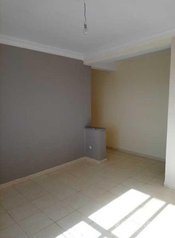 Appartement MEDHYA