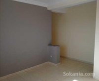 Appartement MEDHYA