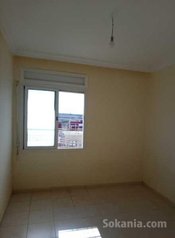 Appartement MEDHYA