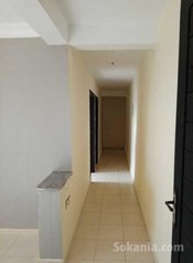 Appartement MEDHYA