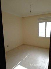 Appartement MEDHYA