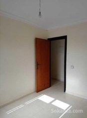 Appartement MEDHYA
