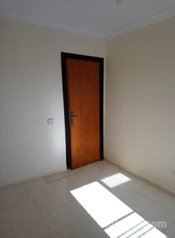 Appartement MEDHYA