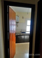 Appartement MEDHYA