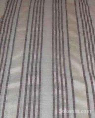 Tissu de jalaba bziwiya