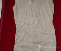 veste Zarra