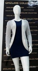 Ghizlane collection