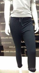 Ghizlane collection