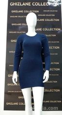 Ghizlane collection