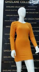 Ghizlane collection