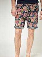 Massaii shorts original importe de l taly