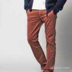 Pantalons de toil tommy.j original importe france