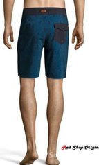Boardshort Vans