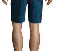 Boardshort Vans