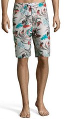 Boardshort Vans