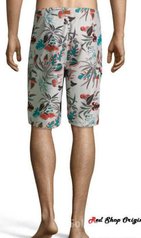 Boardshort Vans