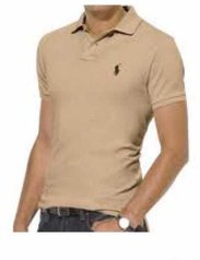 T-shirt polo ralph lauren