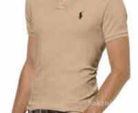 T-shirt polo ralph lauren