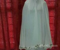 لباس الصلاة