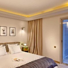 Luxueusee appartement