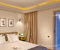 Luxueusee appartement
