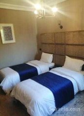 Luxueusee appartement
