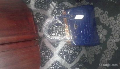 Sac à vendre