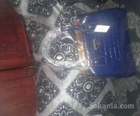 Sac à vendre