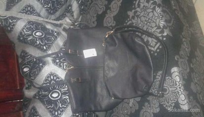 Sac à vendre