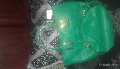 Sac à vendre
