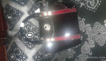 Sac à vendre