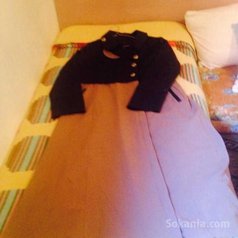 Vetement a vendre