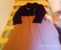 Vetement a vendre