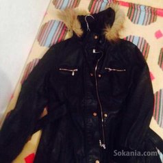 Vetement a vendre