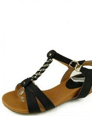 Sandales Keyza New