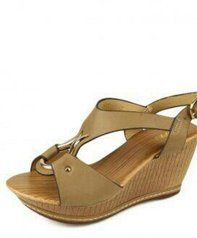 Sandales Keyza New