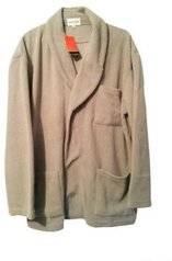 Vestes d'intérieur courtes
