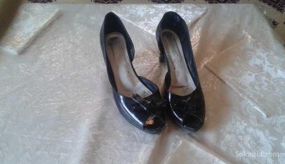Sendale a vendre