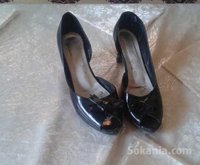 Sendale a vendre