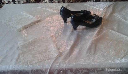 Sendale a vendre