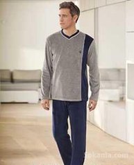 Pyjama femme et homme marque turque à bonne PRIX