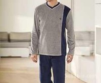 pyjama femme et homme marque turque à bonne PRIX