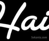 Grossiste de la marque HAILA