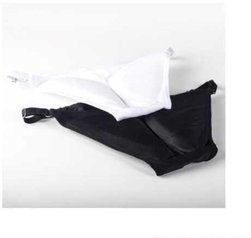 Slip rembourré