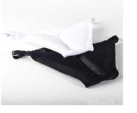 Slip rembourré