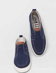 Basket Pull and bear