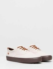 Basket Pull and bear